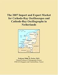 2007 import export for sale  Delivered anywhere in UK