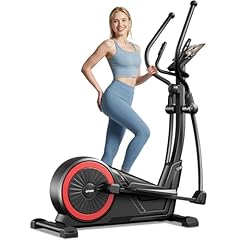 Umay elliptical machine for sale  Delivered anywhere in USA 