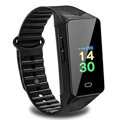 Cengferder 64gb mini for sale  Delivered anywhere in USA 