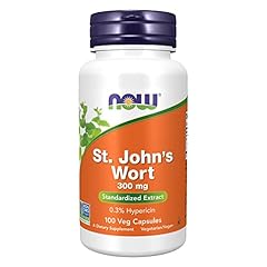 Supplements st. john for sale  Delivered anywhere in USA 