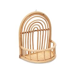 Birdie designs rattan for sale  Delivered anywhere in USA 