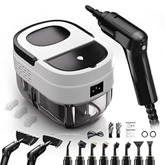 Steam cleaner 2500w for sale  Delivered anywhere in UK