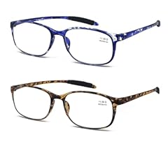 Mcoorn lunettes lecture d'occasion  Livré partout en France