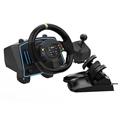 Doyo gaming racing for sale  Delivered anywhere in USA 