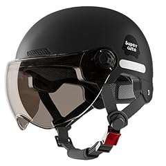 Stibtmr casco moto usato  Spedito ovunque in Italia 
