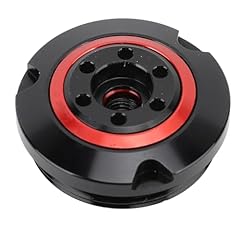Fuel escap replacement for sale  Delivered anywhere in UK