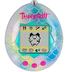 Bandai tamagotchi original d'occasion  Livré partout en France