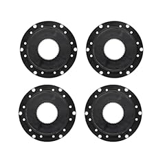 Zeenparts 1604076100 replaceme for sale  Delivered anywhere in USA 