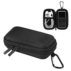 Agptek hard nylon for sale  Delivered anywhere in UK