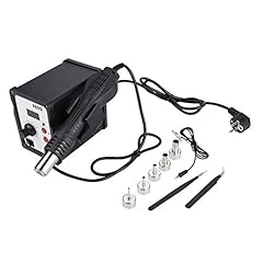 858d 700w hei gebraucht kaufen  Wird an jeden Ort in Deutschland