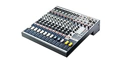 Soundcraft efx8 channel for sale  Delivered anywhere in USA 