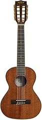 Kala string tenor for sale  Delivered anywhere in USA 