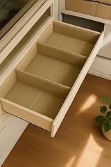 Home storage pax d'occasion  Livré partout en France