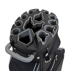 Izzo golf vault for sale  Delivered anywhere in USA 
