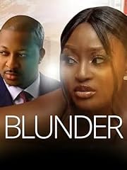Blurder for sale  Delivered anywhere in USA 