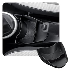 Cdefg compatible renault d'occasion  Livré partout en France