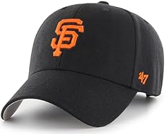 Mlb team color for sale  Delivered anywhere in USA 