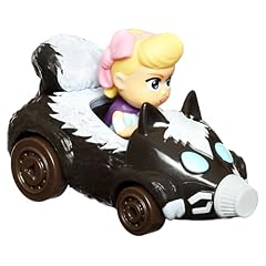 Hot wheels racer for sale  Delivered anywhere in USA 