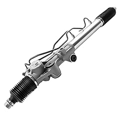 Tuningsworld power steering for sale  Delivered anywhere in USA 