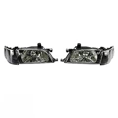 Gldifa headlamp compatible for sale  Delivered anywhere in USA 