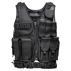 Himal sports vest for sale  Delivered anywhere in USA 