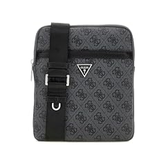 Guess vezzola smart usato  Spedito ovunque in Italia 