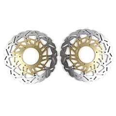 Floating front brake for sale  Delivered anywhere in USA 