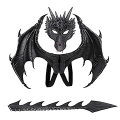 Crtepst dragon costume for sale  Delivered anywhere in USA 