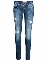 Mogul damen jeans gebraucht kaufen  Wird an jeden Ort in Deutschland