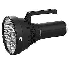Imalent sr32 brightest for sale  Delivered anywhere in USA 