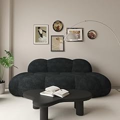 Cloud shaped floor for sale  Delivered anywhere in USA 