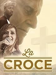 Croce usato  Spedito ovunque in Italia 