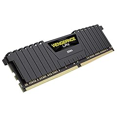 Corsair cmk16gx4m1a2400c14 ven for sale  Delivered anywhere in USA 