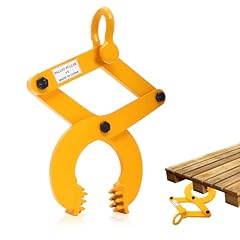 Kuailebuy pallet puller for sale  Delivered anywhere in USA 