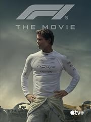 Movie for sale  Delivered anywhere in USA 