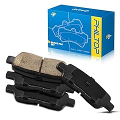 Philtop ceramic rear for sale  Delivered anywhere in USA 