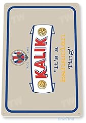 Ysirseu kalik beer for sale  Delivered anywhere in USA 