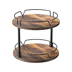 Klm wood lazy for sale  Delivered anywhere in USA 