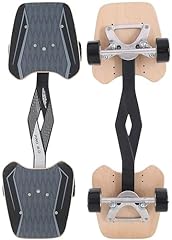 Snakeboard pro 2.0 for sale  Delivered anywhere in Ireland
