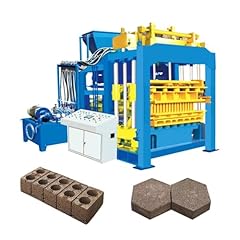Fully automatic clay for sale  Delivered anywhere in USA 
