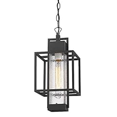 Osimir outdoor pendant for sale  Delivered anywhere in USA 