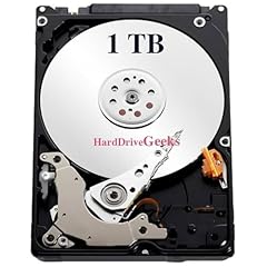 1tb hard drive for sale  Delivered anywhere in USA 
