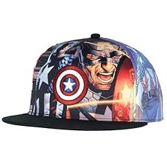 Marvel comics captain for sale  Delivered anywhere in USA 