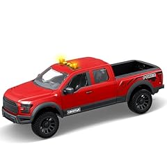 Modellauto pickup truck gebraucht kaufen  Wird an jeden Ort in Deutschland