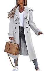 Fisoew women double for sale  Delivered anywhere in USA 