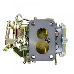 Carburetor fit compatible for sale  Delivered anywhere in UK