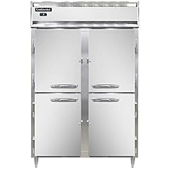 Continental refrigerator dl2f for sale  Delivered anywhere in USA 