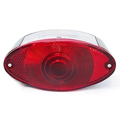Dkmotork 0181 motorcycle for sale  Delivered anywhere in USA 
