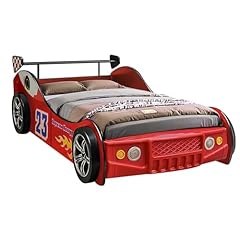 Lktart twin size for sale  Delivered anywhere in USA 