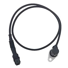 Amrxuts s103557002z 1214170327 gebraucht kaufen  Wird an jeden Ort in Deutschland